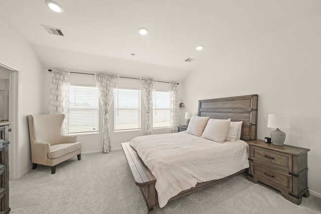 property at 3019 Live Springs Ct