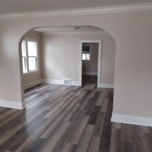 1812 Kilburn Ave in Rockford, IL - Building Photo - Building Photo