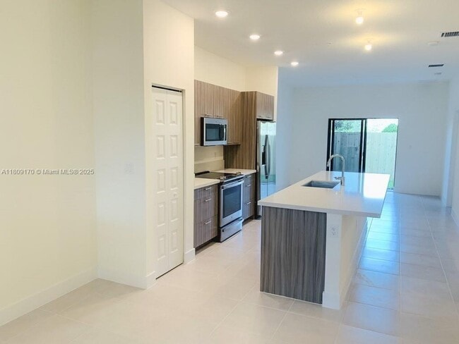 property at 8151 NW 104th Ave