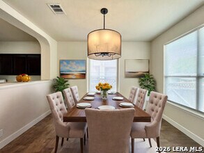 6739 Biscay Bay in San Antonio, TX - Building Photo - Building Photo