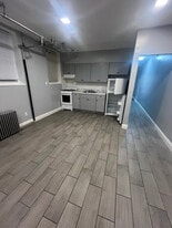 68 Elmwood Ave in East Orange, NJ - Building Photo