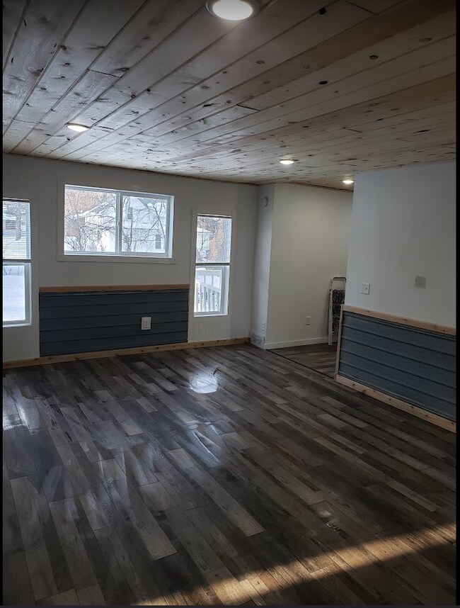 810 2nd Ave N in Sauk Rapids, MN - Building Photo - Building Photo
