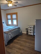 1301 20th St S in La crosse, WI - Building Photo - Building Photo