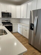 111 Turfway Dr in Greer, SC - Building Photo - Building Photo