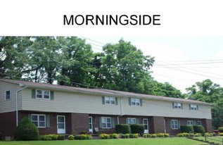 Morningside Apartments