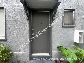 1066 E 7th St in Long Beach, CA - Building Photo