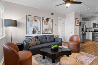 331 Bluefish Dr, Unit SI ID1502067P in Fort Walton Beach, FL - Building Photo - Building Photo