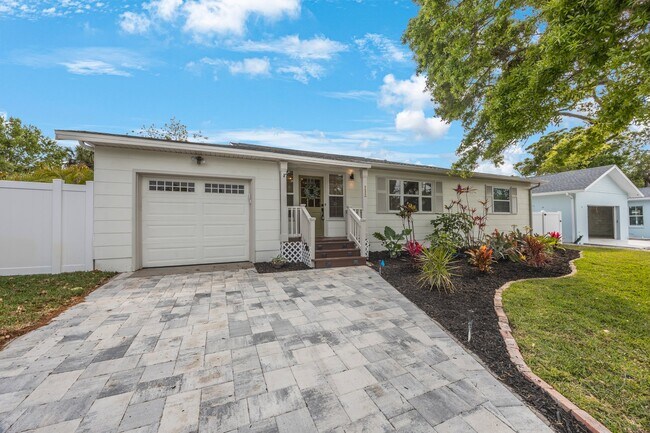 property at 5020 15th Ave N