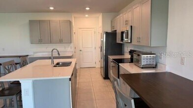 4520 Ranunculus St in Haines City, FL - Building Photo - Building Photo