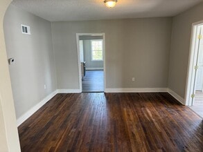 629 Catalpa St in Clarksdale, MS - Building Photo - Building Photo