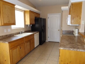 2889 Havasupai Blvd in Lake Havasu City, AZ - Building Photo - Building Photo