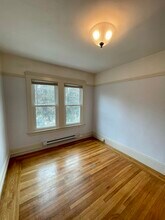 1309 Kansas St, Unit 1309 in San Francisco, CA - Building Photo - Building Photo