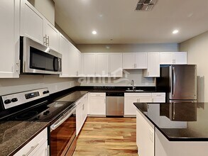 20727 W Stone Hill Rd, Unit 32 in Buckeye, AZ - Building Photo - Building Photo