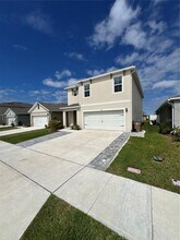 1795 Brush Crk Rd in Kissimmee, FL - Building Photo - Building Photo
