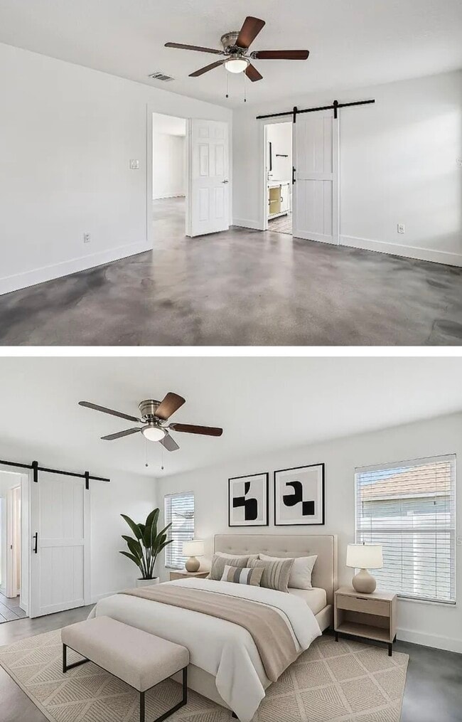 property at 1515 Golden Poppy Ct