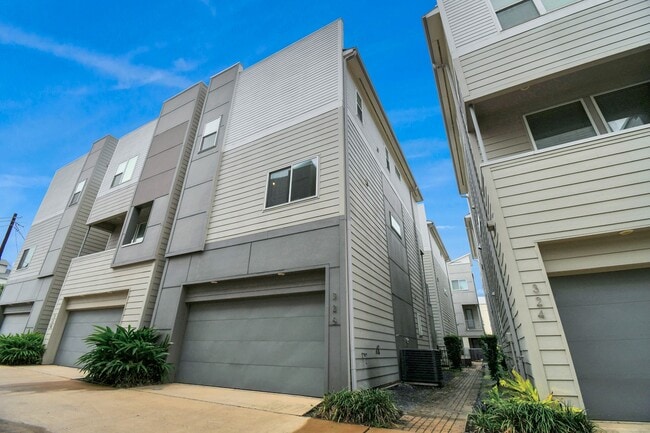 property at 326 Eado Park Cir