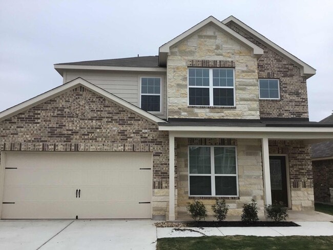 property at 13521 Franklin Pierce Cv