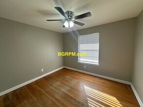 1211 Lee St in Jacksonville, AR - Building Photo - Building Photo