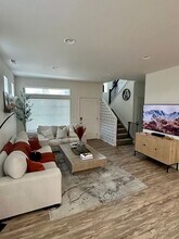 9436 Portmar Dr. in Colorado Springs, CO - Building Photo - Building Photo