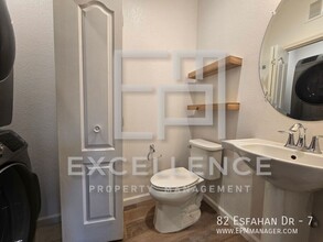 82 Esfahan Dr in San Jose, CA - Building Photo - Building Photo