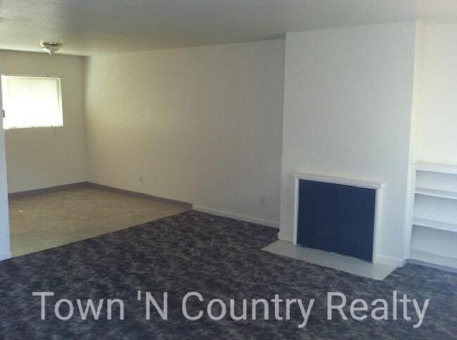 704 Canal St in King City, CA - Building Photo - Building Photo