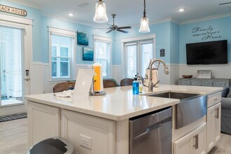 53 E Pine Lands Lp in Watersound, FL - Building Photo - Building Photo