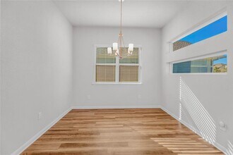 9941 Comely Bnd in Manor, TX - Building Photo - Building Photo