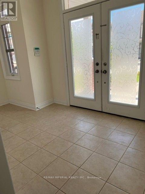 38 Brucefield Ct in Whitchurch-Stouffville, ON - Building Photo - Building Photo