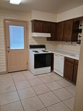 1041 N Mesa Dr in Mesa, AZ - Building Photo - Building Photo