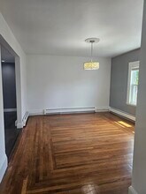 304 Wood Ave in Boston, MA - Building Photo - Building Photo