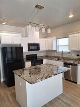 3118 Hemphill St in Greenville, TX - Building Photo - Building Photo