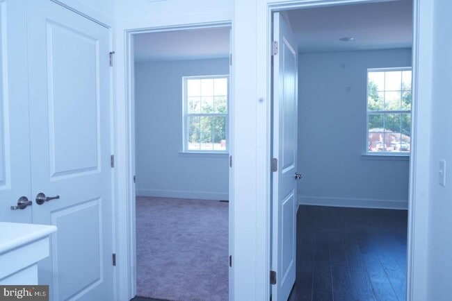 property at 123 Stoutsburg Blvd
