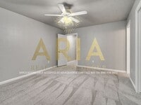 4706 W Main St photo'