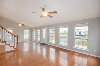 2323 Rue De Lafitte St in San Leon, TX - Building Photo - Building Photo