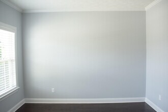 1045 Glenhaven Dr in Evans, GA - Building Photo - Building Photo