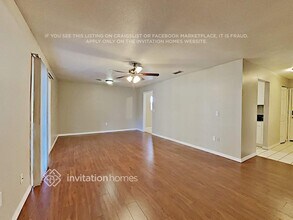 808 65th Ave W in Bradenton, FL - Building Photo - Building Photo