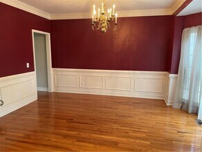 1742 Chattakay Ln in Suwanee, GA - Building Photo - Building Photo