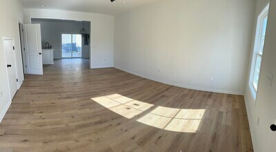 3192 Sandersville Rd in Lexington, KY - Building Photo - Building Photo