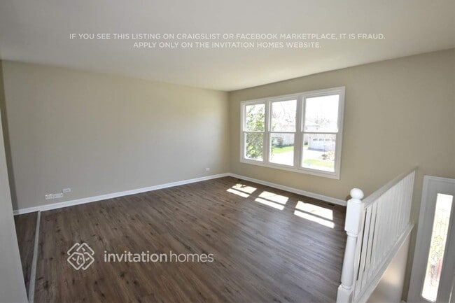 606 Cochise Cir in Bolingbrook, IL - Building Photo - Building Photo