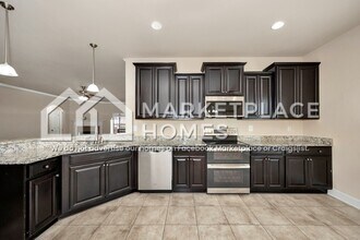 275 Harold Murphy Dr in Madison, AL - Building Photo - Building Photo