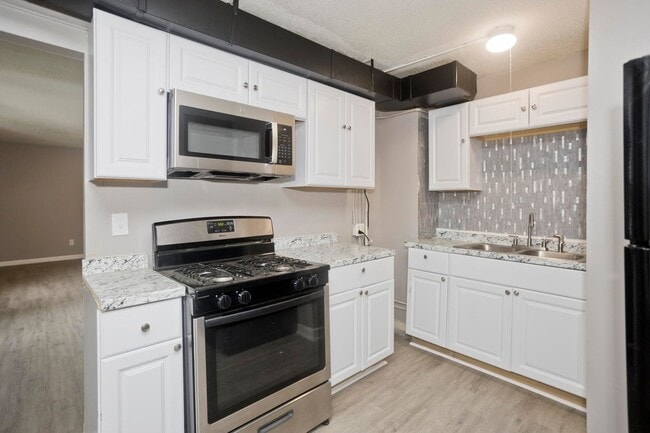 property at 5 Rogers Ave