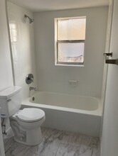1896 40th Ave-Unit -3 in Vero Beach, FL - Building Photo - Building Photo