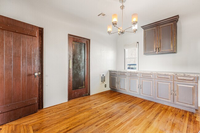 506 Palomar Ave in San Diego, CA - Building Photo - Building Photo