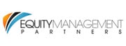 Property Management Company Logo Equity Management Partners, Inc.