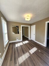 1954 W 47th St in Cleveland, OH - Building Photo - Building Photo