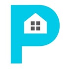 Property Management Company Logo Prime Property Group, Inc