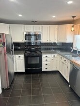 77 Maryknoll St in Boston, MA - Building Photo - Building Photo