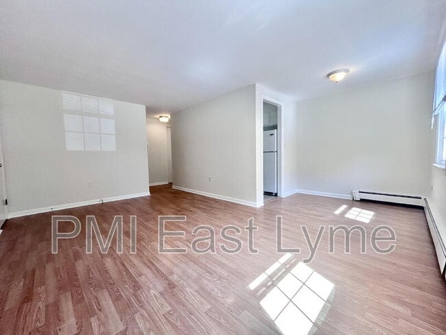 property at 65 Evergreen Ave