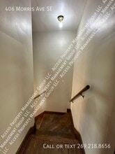 406 Morris Ave SE in Grand Rapids, MI - Building Photo - Building Photo