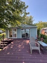 13512 Venetian Dr in Monroe, MI - Building Photo